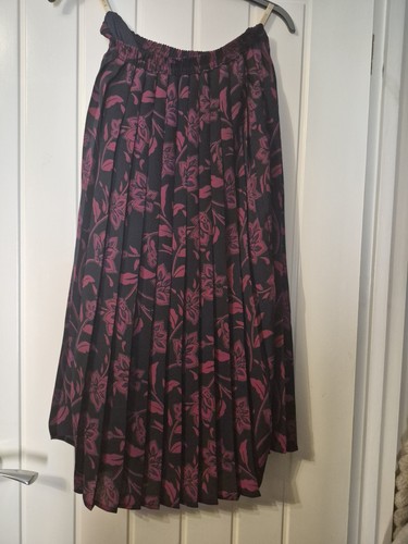 Eastex womens skirt size - eastex,