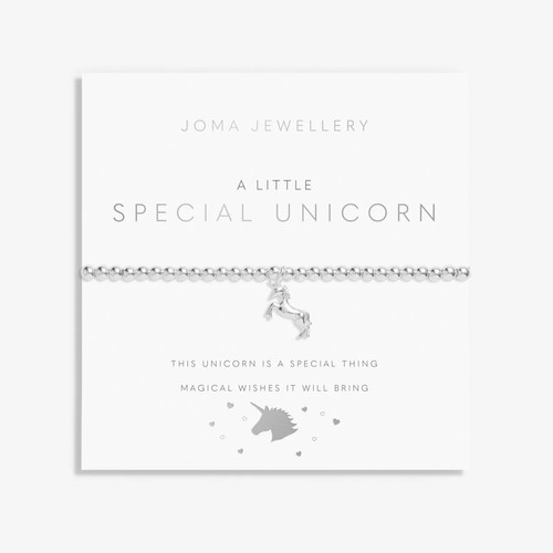 Joma jewellery little - jewellery, a