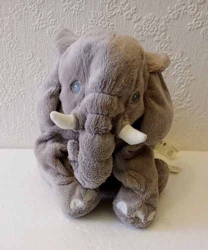 Ikea leddjur elephant baby - ~,