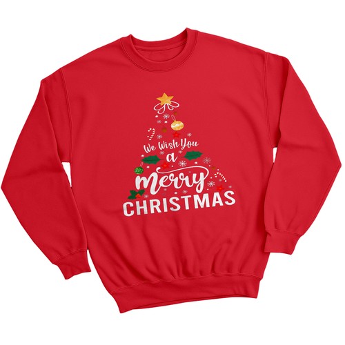 Christmas tree - christmas,
