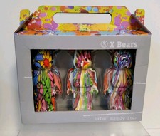 Urban Supply Paint Drip