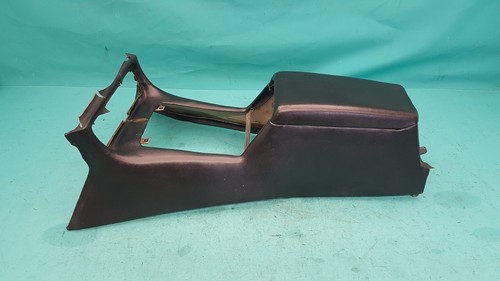 Genuine jaguar xj1 xj6 xj12 - genuine,