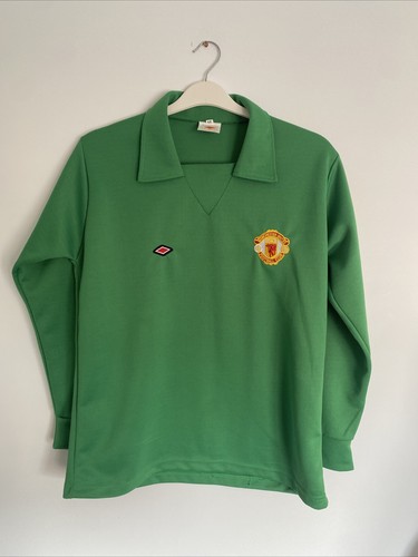Manchester united 1970s - manchester,