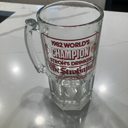 Vintage 1982 worlds champion - vintage,