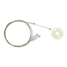 BLIC 6205-05-013814P WINDOW