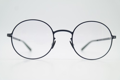 Mykita lite quenby - mykita,