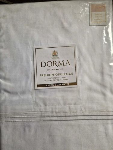 Dorma premium opulence - premium,