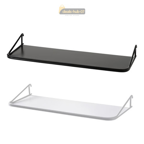 New ikea skadis display - skadis,