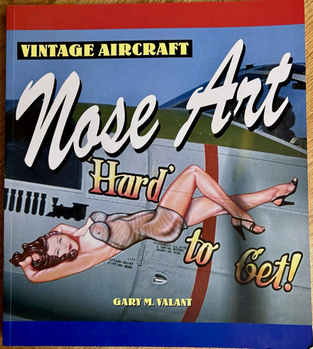 Gary valant vintage - valant,