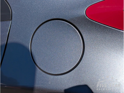 Honda civic fuel tank filler - tank,