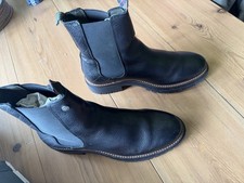 Barbour Women's Evie Chelsea