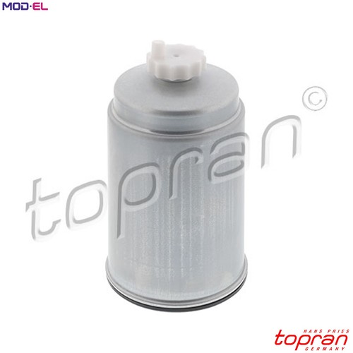 Fuel filter 300 352 - fuel,
