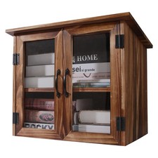 WONFUlity Library Box