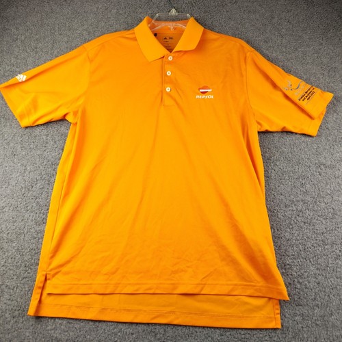 Adidas golf climalite - adidas, polo