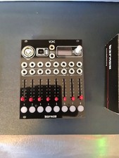 Befaco VCMC Eurorack
