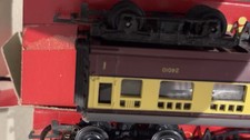Triang OO Gauge Boxed 3