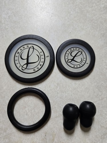 Littmann stethoscope spare - 3m,