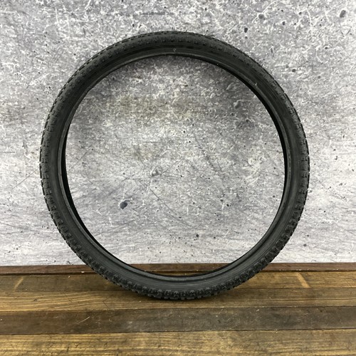 Vintage bmx rear tire 20 - bmx,