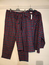 Marks And Spencer Men's Family