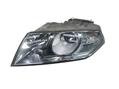 Skoda octavia headlight lamp - octavia,