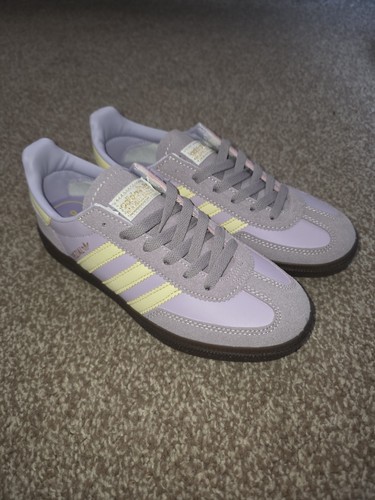 Womens adidas spezial - adidas,