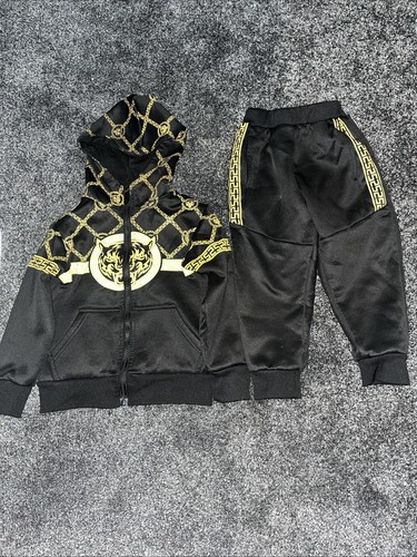 Kids boys hooded hoodie - hooded, up