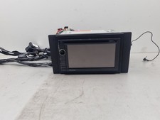 Pioneer Avic-f930bt missing