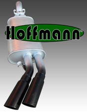 VW Golf GTi Mk2 1.8 16v