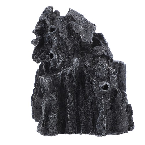 Lizard tank accessories - lizard,