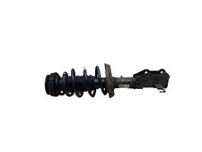 Saab 95 Strut Shock Absorber Left Near Side Front 2.0 Diesel A20DTH MK2 2011
