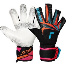 Reusch Attrakt Advance