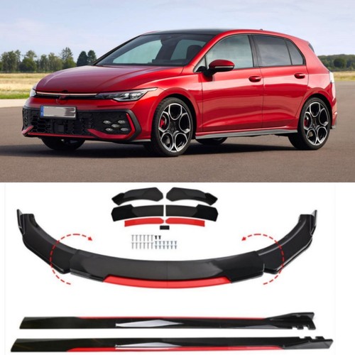 For golf mk5 mk6 mk7 - golf,
