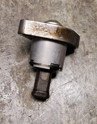 Honda crf250l 20 - honda, md38e