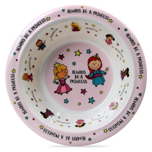 Kids children pink melamine - kids,