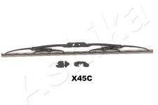 SA-X45C ASHIKA Wiper Blade