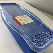 John Lewis Microwave Pasta