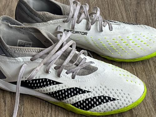 Adult adidas predator astro - adidas,