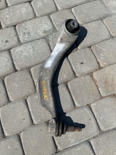 Bmw touring f11 front - bmw, camera