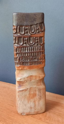 Louis hudson ceramic - louis,