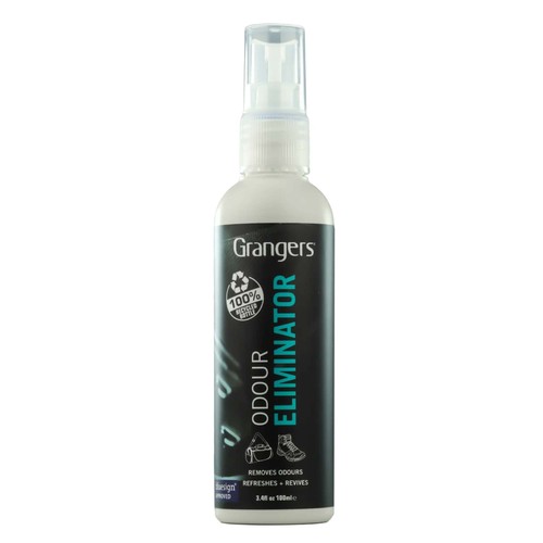 Grangers odour eliminator - grangers,