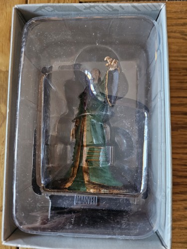 Eaglemoss marvel figurine 94 - eaglemoss, #94