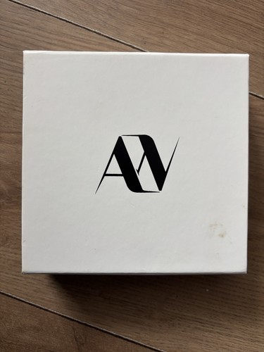 All wear london 9ct gold - london,