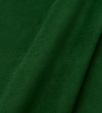 Linwood Moleskin LF2196FR/019