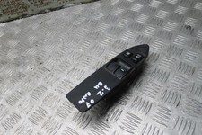 BFD089974 2007 MITSUBISHI