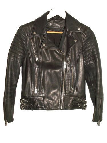 Ladies all saints - ladies, papin