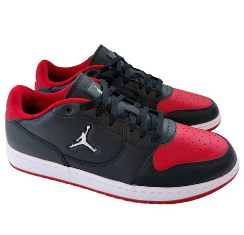 Nike air jordan access - air,