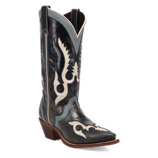 Laredo Ladies Honky-Tonk Halo