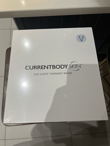 Currentbody skin led - currentbody,