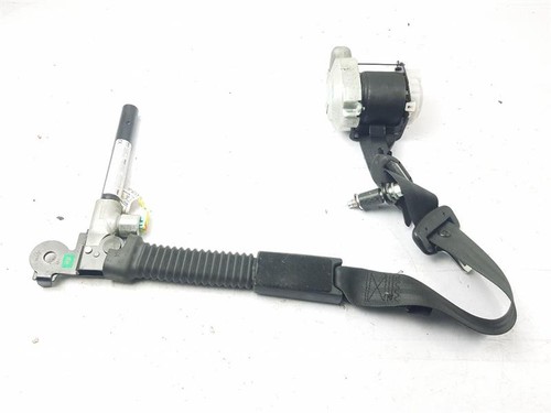 2012 2019 mk2 hyundai - mk2,