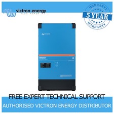 Victron Energy MultiPlus-II